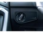 Volkswagen Tiguan 1.4 TSI eHybrid R-Line Business Full options panorama I Led I Acc i