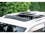 Volkswagen Tiguan 1.4 TSI eHybrid R-Line Business Full options panorama I Led I Acc i