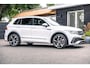 Volkswagen Tiguan 1.4 TSI eHybrid R-Line Business Full options panorama I Led I Acc i