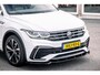 Volkswagen Tiguan 1.4 TSI eHybrid R-Line Business Full options panorama I Led I Acc i