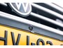 Volkswagen Tiguan 1.4 TSI eHybrid R-Line Business Full options panorama I Led I Acc i