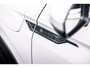 Volkswagen Tiguan 1.4 TSI eHybrid R-Line Business Full options panorama I Led I Acc i