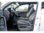 Volkswagen Tiguan 1.4 TSI eHybrid R-Line Business Full options panorama I Led I Acc i