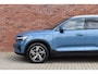 Volvo XC40 B3 177PK Automaat Core | Climate | Power Seats |