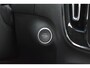 Volvo XC40 B3 177PK Automaat Core | Climate | Power Seats |