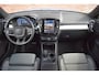 Volvo XC40 B3 177PK Automaat Core | Climate | Power Seats |