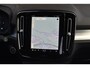 Volvo XC40 B3 177PK Automaat Core | Climate | Power Seats |