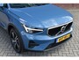 Volvo XC40 B3 177PK Automaat Core | Climate | Power Seats |