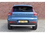 Volvo XC40 B3 177PK Automaat Core | Climate | Power Seats |