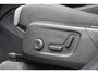 Volvo XC40 B3 177PK Automaat Core | Climate | Power Seats |