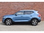 Volvo XC40 B3 177PK Automaat Core | Climate | Power Seats |