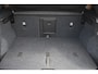 Volvo XC40 B3 177PK Automaat Core | Climate | Power Seats |
