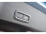 Volvo XC40 B3 177PK Automaat Core | Climate | Power Seats |