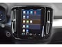 Volvo XC40 B3 177PK Automaat Core | Climate | Power Seats |