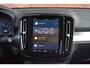 Volvo XC40 B3 177PK Automaat Core | Climate | Power Seats |
