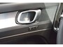 Volvo XC40 B3 177PK Automaat Core | Climate | Power Seats |