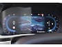 Volvo XC40 B3 177PK Automaat Core | Climate | Power Seats |