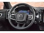 Volvo XC40 B3 177PK Automaat Core | Climate | Power Seats |