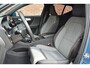 Volvo XC40 B3 177PK Automaat Core | Climate | Power Seats |