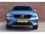 Volvo XC40 B3 177PK Automaat Core | Climate | Power Seats |