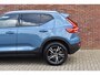 Volvo XC40 B3 177PK Automaat Core | Climate | Power Seats |
