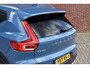 Volvo XC40 B3 177PK Automaat Core | Climate | Power Seats |