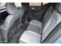 Volvo XC40 B3 177PK Automaat Core | Climate | Power Seats |