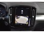 Volvo XC40 B3 177PK Automaat Core | Climate | Power Seats |