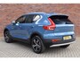 Volvo XC40 B3 177PK Automaat Core | Climate | Power Seats |