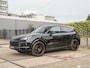 Porsche Cayenne 2.9 S | Panoramadak | BOSE
