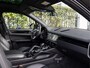 Porsche Cayenne 2.9 S | Panoramadak | BOSE