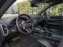 Porsche Cayenne 2.9 S | Panoramadak | BOSE