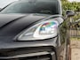 Porsche Cayenne 2.9 S | Panoramadak | BOSE