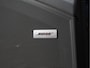 Porsche Cayenne 2.9 S | Panoramadak | BOSE