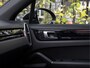Porsche Cayenne 2.9 S | Panoramadak | BOSE