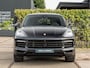 Porsche Cayenne 2.9 S | Panoramadak | BOSE