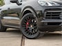 Porsche Cayenne 2.9 S | Panoramadak | BOSE