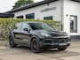 Porsche Cayenne 2.9 S | Panoramadak | BOSE