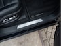 Porsche Cayenne 2.9 S | Panoramadak | BOSE