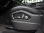 Porsche Cayenne 2.9 S | Panoramadak | BOSE