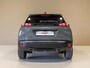 Peugeot 2008 1.2 Hybrid 136 Allure / 136pk / Dodehoek herkenning / Apple CarPlay / Adaptieve Cruise control /