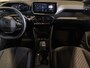 Peugeot 2008 1.2 Hybrid 136 Allure / 136pk / Dodehoek herkenning / Apple CarPlay / Adaptieve Cruise control /