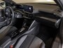 Peugeot 2008 1.2 Hybrid 136 Allure / 136pk / Dodehoek herkenning / Apple CarPlay / Adaptieve Cruise control /
