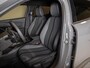 Peugeot 2008 1.2 Hybrid 136 Allure / 136pk / Dodehoek herkenning / Apple CarPlay / Adaptieve Cruise control /
