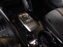 Peugeot 2008 1.2 Hybrid 136 Allure / 136pk / Dodehoek herkenning / Apple CarPlay / Adaptieve Cruise control /