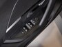 Peugeot 2008 1.2 Hybrid 136 Allure / 136pk / Dodehoek herkenning / Apple CarPlay / Adaptieve Cruise control /