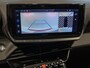 Peugeot 2008 1.2 Hybrid 136 Allure / 136pk / Dodehoek herkenning / Apple CarPlay / Adaptieve Cruise control /
