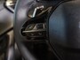 Peugeot 2008 1.2 Hybrid 136 Allure / 136pk / Dodehoek herkenning / Apple CarPlay / Adaptieve Cruise control /
