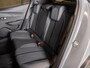 Peugeot 2008 1.2 Hybrid 136 Allure / 136pk / Dodehoek herkenning / Apple CarPlay / Adaptieve Cruise control /