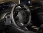 Peugeot 2008 1.2 Hybrid 136 Allure / 136pk / Dodehoek herkenning / Apple CarPlay / Adaptieve Cruise control /